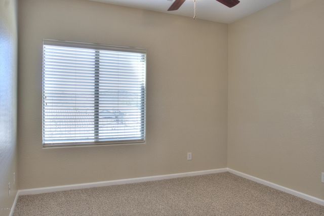 2413 E Park View Lane, Phoenix, AZ 85024