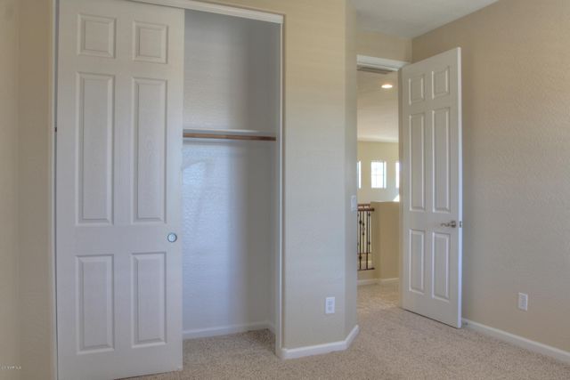 2413 E Park View Lane, Phoenix, AZ 85024