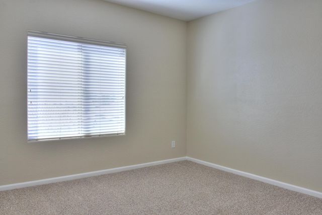 2413 E Park View Lane, Phoenix, AZ 85024