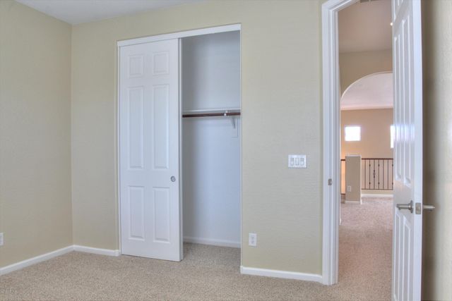 2413 E Park View Lane, Phoenix, AZ 85024