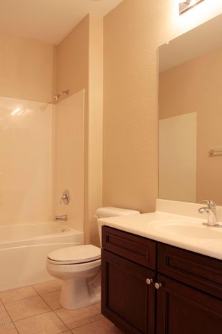 2413 E Park View Lane, Phoenix, AZ 85024