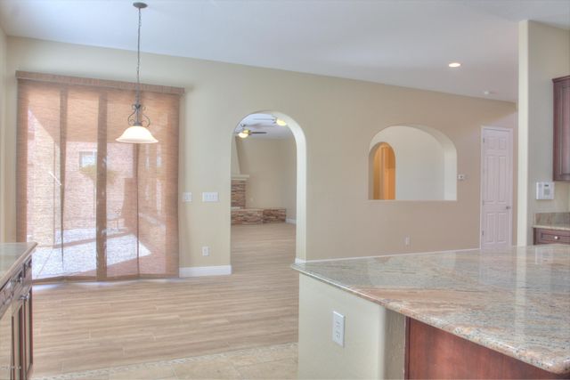 2413 E Park View Lane, Phoenix, AZ 85024