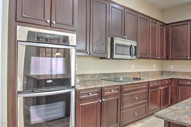 2413 E Park View Lane, Phoenix, AZ 85024