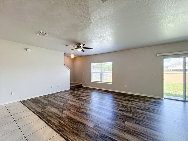 14425 DUNROBIN DRIVE, Wimauma, FL 33598