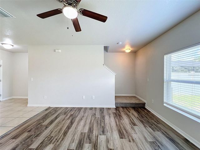 14425 DUNROBIN DRIVE, Wimauma, FL 33598