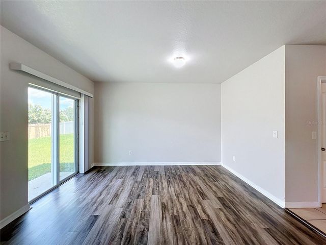14425 DUNROBIN DRIVE, Wimauma, FL 33598