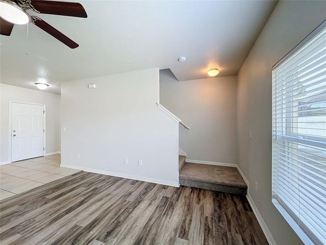 14425 DUNROBIN DRIVE, Wimauma, FL 33598