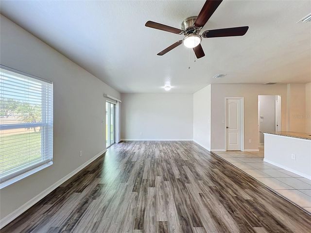 14425 DUNROBIN DRIVE, Wimauma, FL 33598