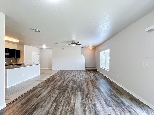 14425 DUNROBIN DRIVE, Wimauma, FL 33598