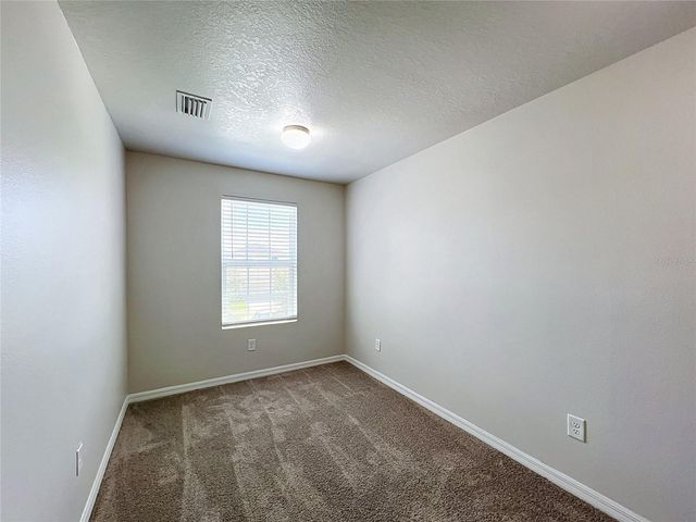 14425 DUNROBIN DRIVE, Wimauma, FL 33598