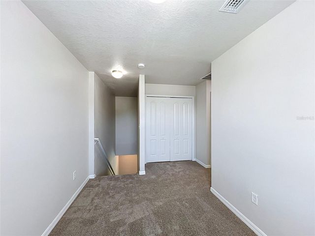 14425 DUNROBIN DRIVE, Wimauma, FL 33598
