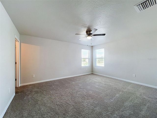 14425 DUNROBIN DRIVE, Wimauma, FL 33598