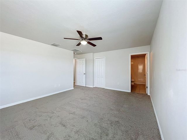 14425 DUNROBIN DRIVE, Wimauma, FL 33598