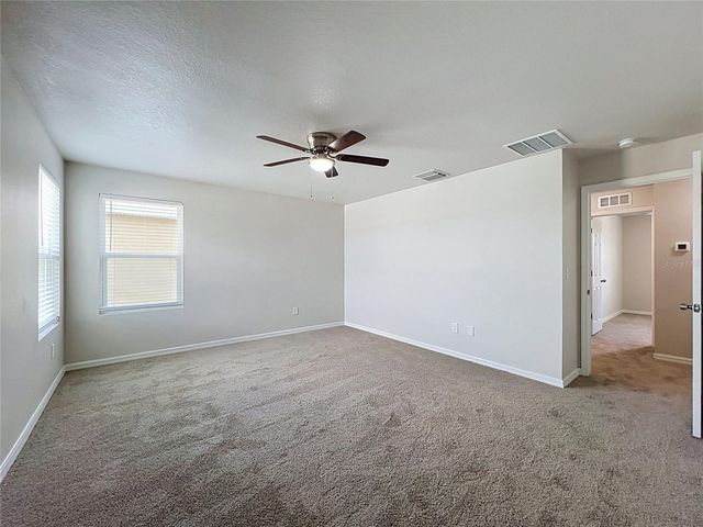 14425 DUNROBIN DRIVE, Wimauma, FL 33598