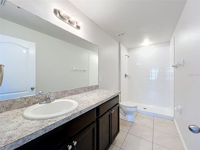 14425 DUNROBIN DRIVE, Wimauma, FL 33598
