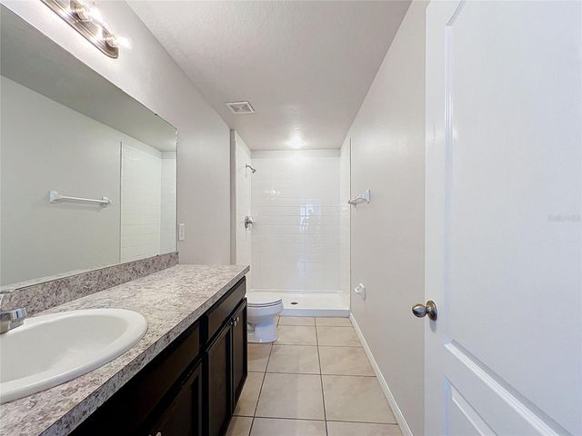 14425 DUNROBIN DRIVE, Wimauma, FL 33598