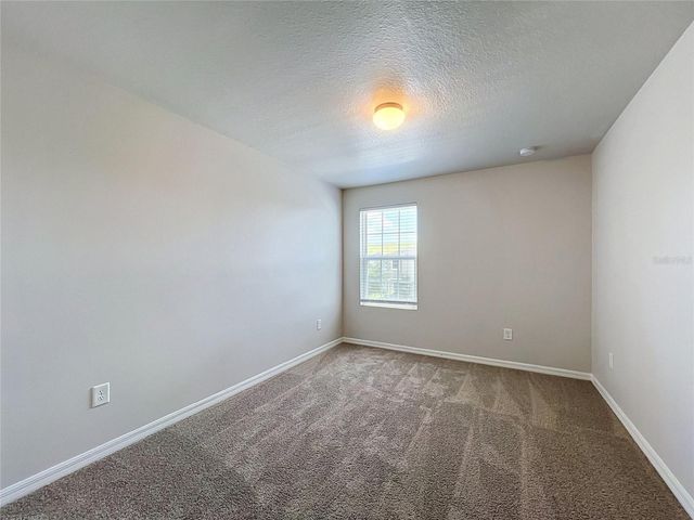 14425 DUNROBIN DRIVE, Wimauma, FL 33598