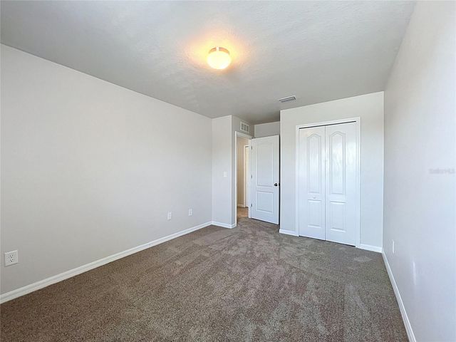 14425 DUNROBIN DRIVE, Wimauma, FL 33598