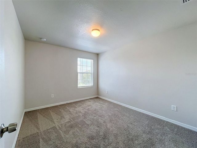 14425 DUNROBIN DRIVE, Wimauma, FL 33598
