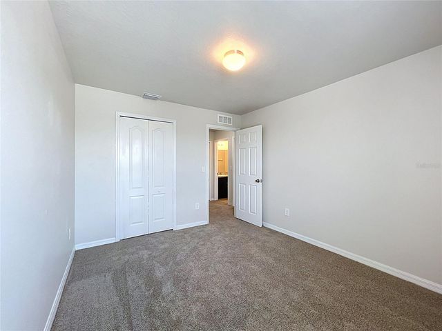 14425 DUNROBIN DRIVE, Wimauma, FL 33598