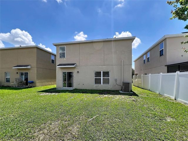 14425 DUNROBIN DRIVE, Wimauma, FL 33598