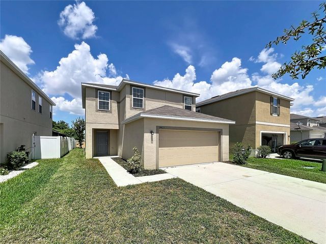 14425 DUNROBIN DRIVE, Wimauma, FL 33598