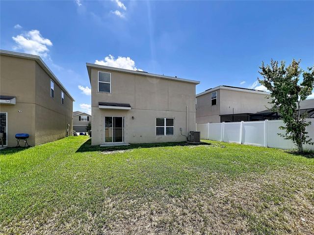 14425 DUNROBIN DRIVE, Wimauma, FL 33598