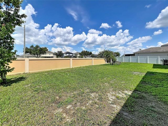 14425 DUNROBIN DRIVE, Wimauma, FL 33598