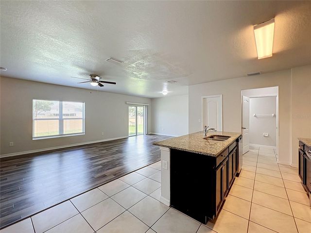 14425 DUNROBIN DRIVE, Wimauma, FL 33598