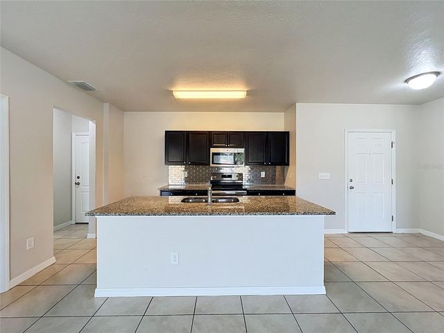 14425 DUNROBIN DRIVE, Wimauma, FL 33598