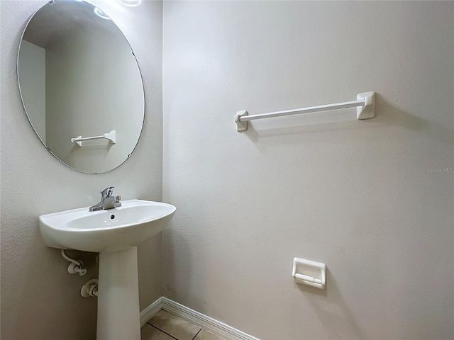 14425 DUNROBIN DRIVE, Wimauma, FL 33598