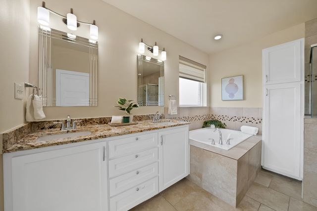 7834 Black Willow Lane, Arlington, TX 76002