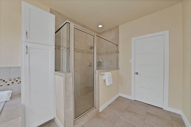 7834 Black Willow Lane, Arlington, TX 76002