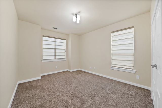 7834 Black Willow Lane, Arlington, TX 76002