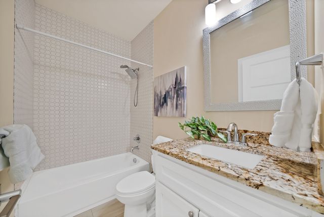 7834 Black Willow Lane, Arlington, TX 76002