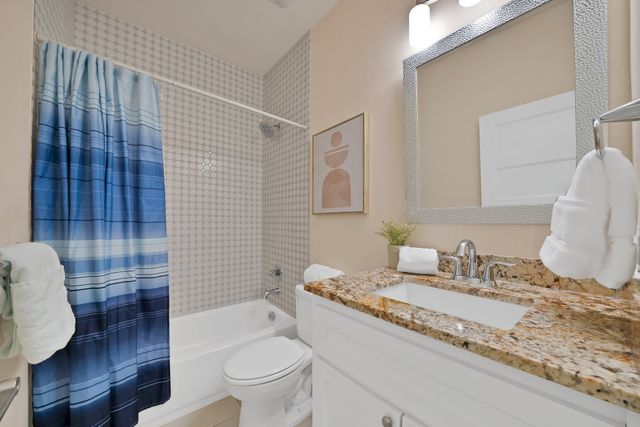 7834 Black Willow Lane, Arlington, TX 76002