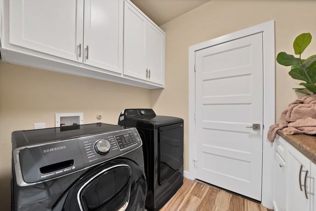 7834 Black Willow Lane, Arlington, TX 76002