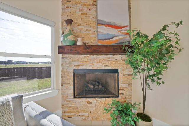 7834 Black Willow Lane, Arlington, TX 76002