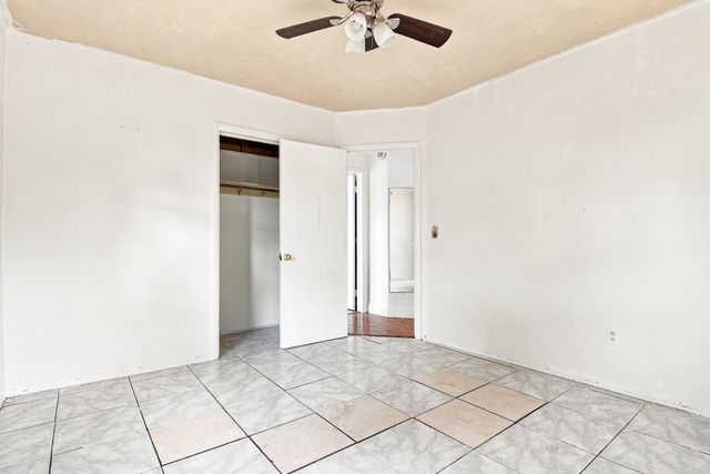 724 S D Street, Lake Worth Beach, FL 33460