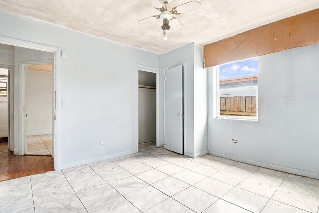 724 S D Street, Lake Worth Beach, FL 33460