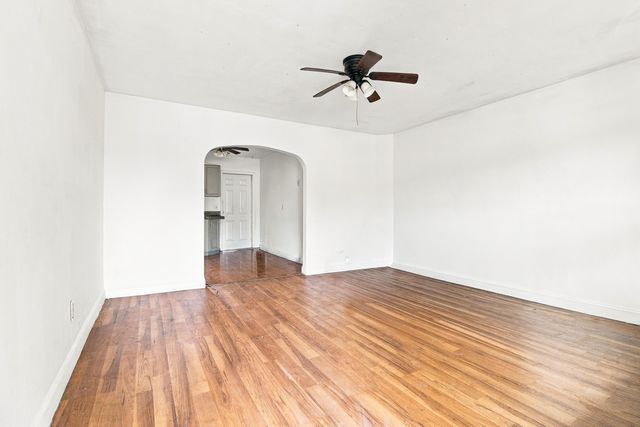 724 S D Street, Lake Worth Beach, FL 33460