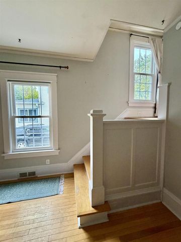 622 Grant Street, Fort Atkinson, WI 53538
