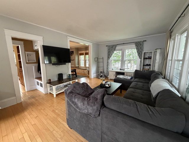 622 Grant Street, Fort Atkinson, WI 53538