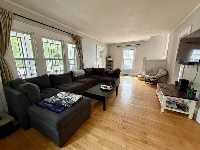 622 Grant Street, Fort Atkinson, WI 53538