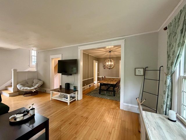 622 Grant Street, Fort Atkinson, WI 53538