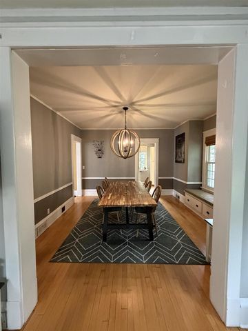 622 Grant Street, Fort Atkinson, WI 53538