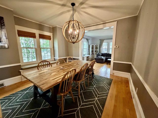 622 Grant Street, Fort Atkinson, WI 53538