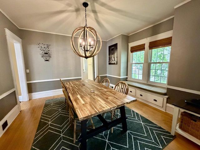 622 Grant Street, Fort Atkinson, WI 53538