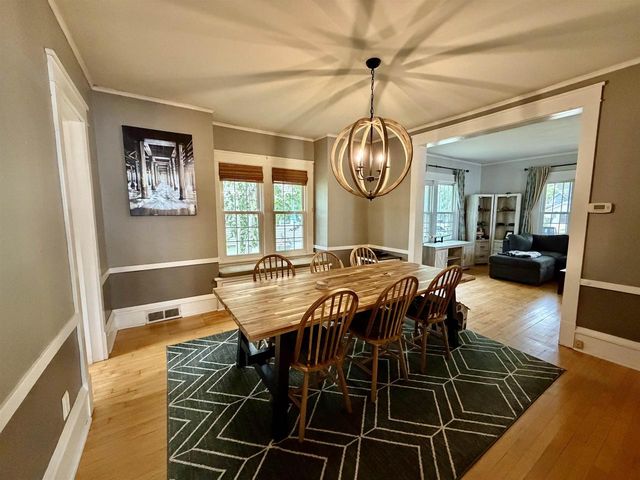622 Grant Street, Fort Atkinson, WI 53538