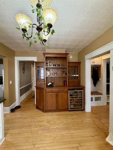 622 Grant Street, Fort Atkinson, WI 53538